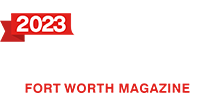 Fort Worth Texas - Top Docs Logo