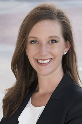 Deborah Zanella, O.D.