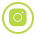 Instagram Icon