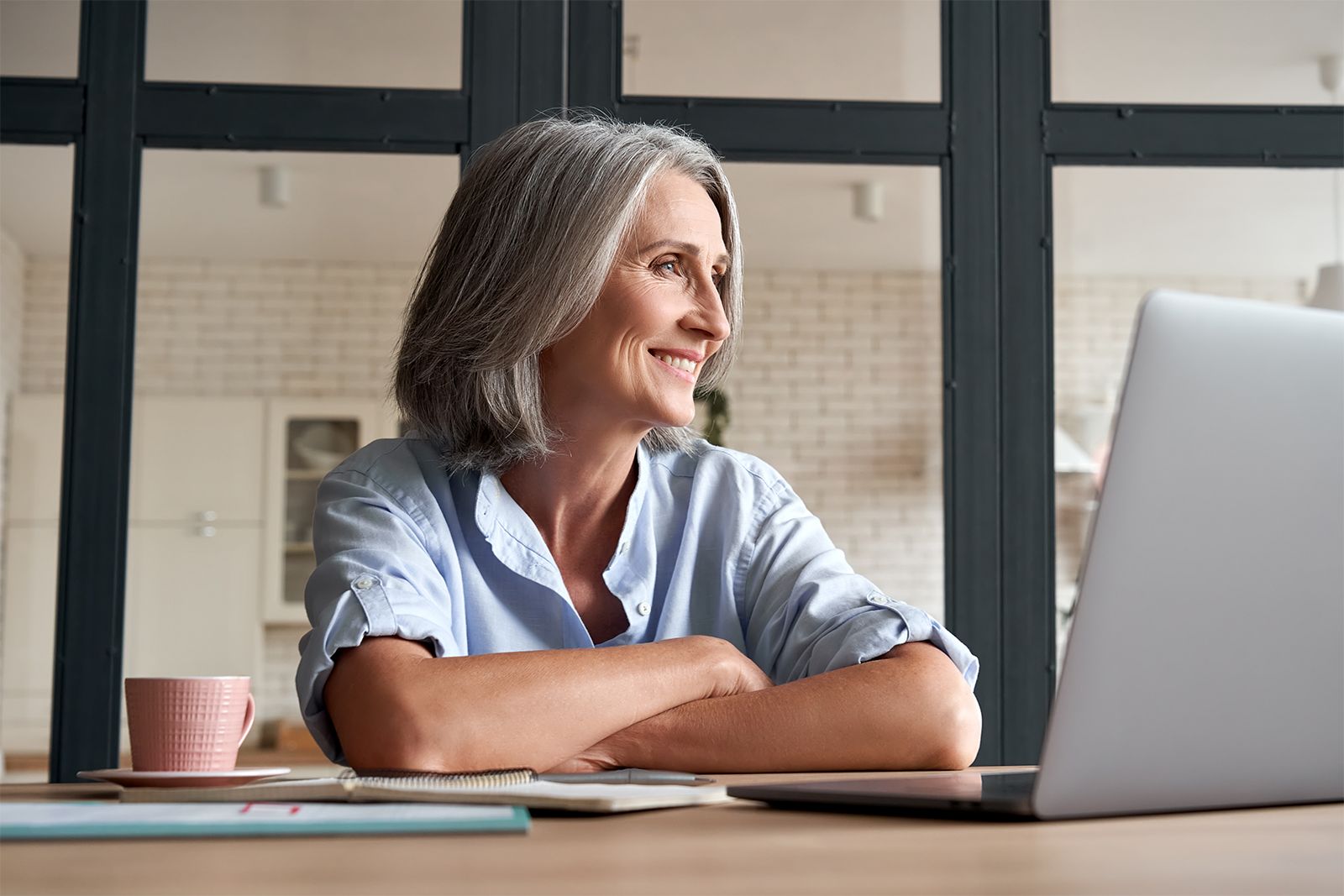 Cataract Surgery Fort Worth Texas Eye