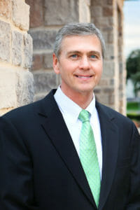 tx fort worth hurst gregg doctors