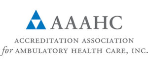 aaahc-logo
