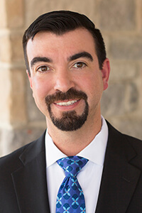 M. Keith Head, O.D.