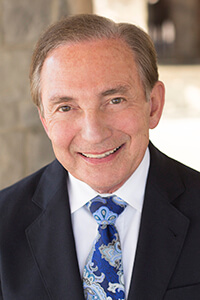 Brian D. Ranelle, D.O.