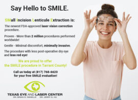 lasik